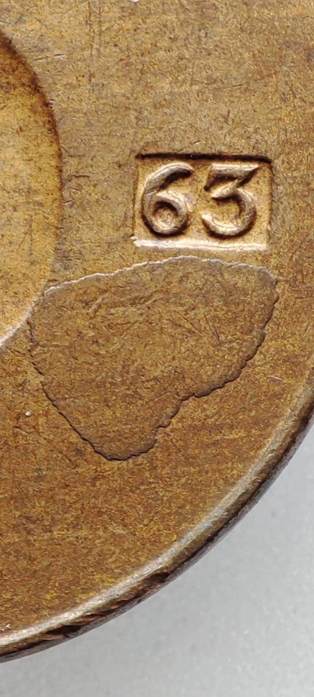 1-�re-1963---Sweden-Grease-Error?